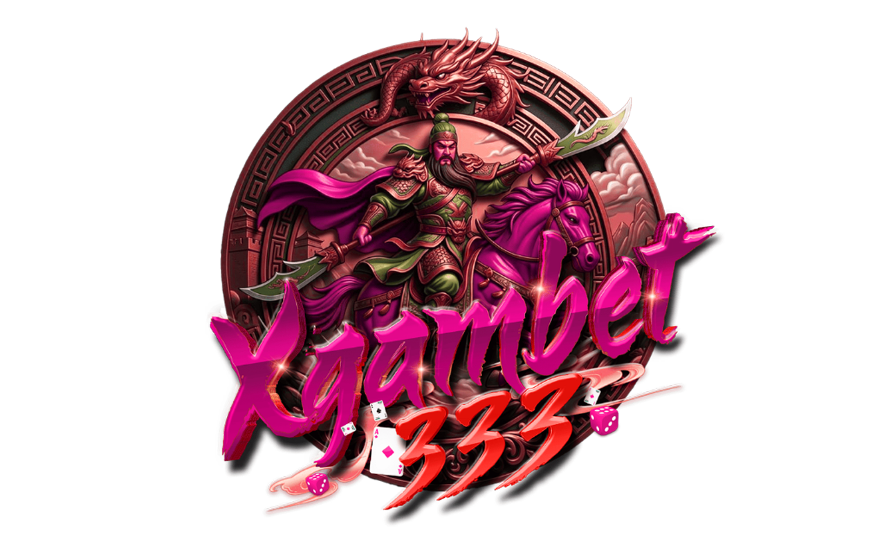 xgambet333.info