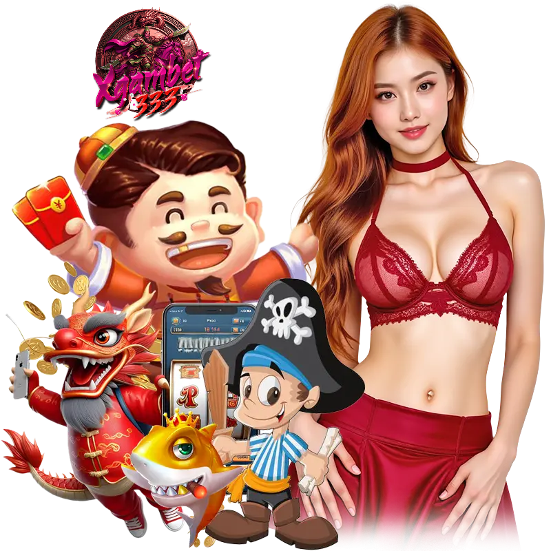HTTPS xgambet333 COM